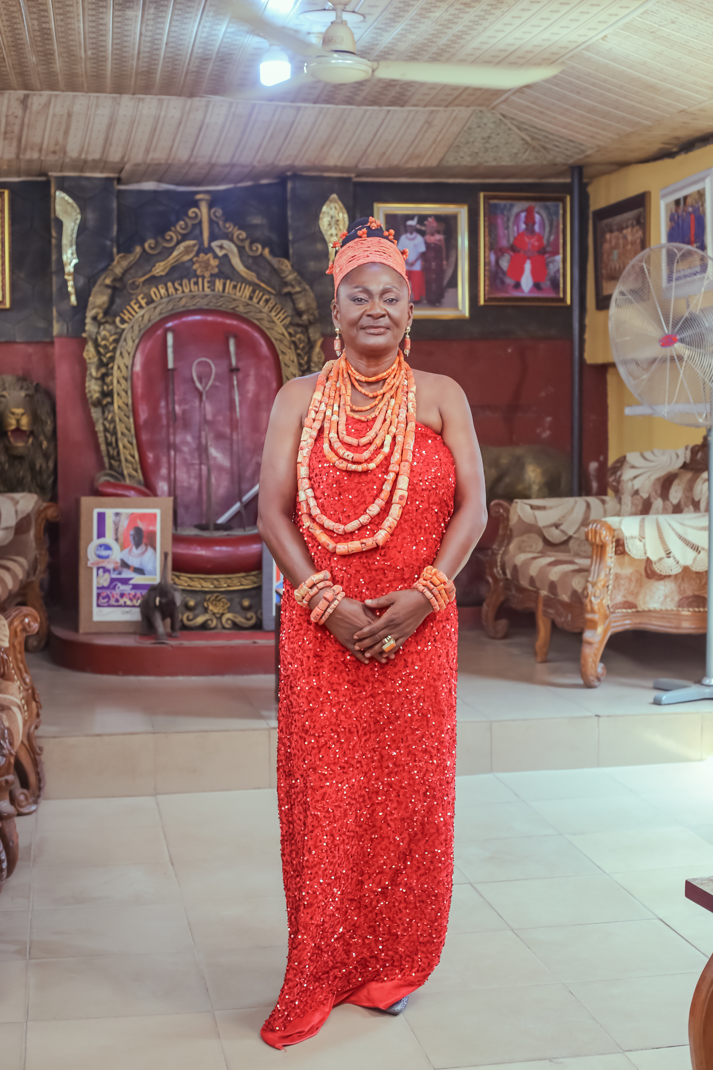 Palmer Omoruyi_1.jpg